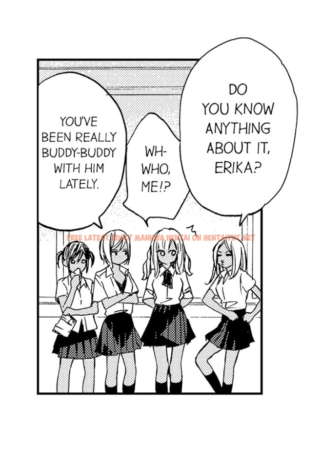 Read Hentai Image 4 504 in comic A Tanned Hottie Like You Can’t Be A Virgin - Chapter 19 - www.hentaitnt.net
