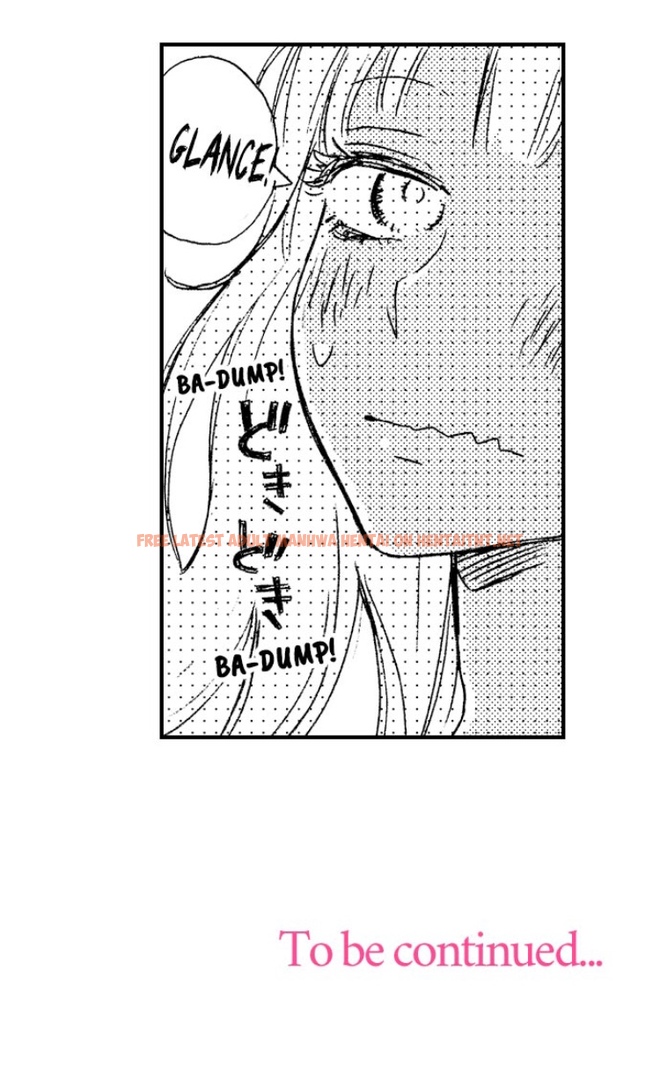 Read Hentai Image 42 504 in comic A Tanned Hottie Like You Can’t Be A Virgin - Chapter 19 - www.hentaitnt.net