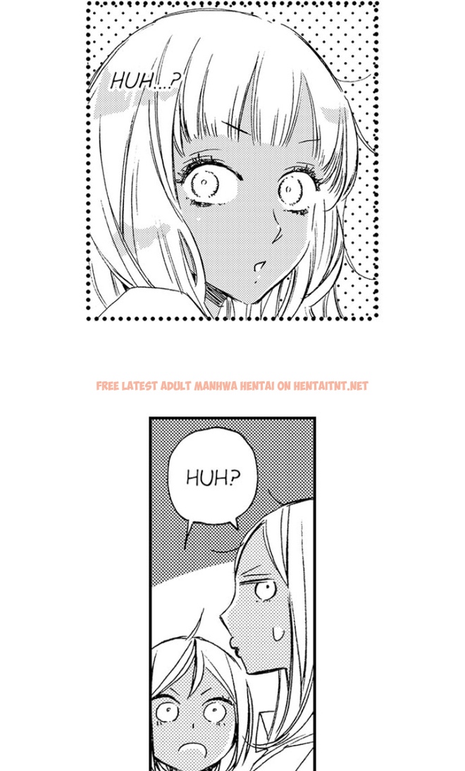 Read Hentai Image 9 504 in comic A Tanned Hottie Like You Can’t Be A Virgin - Chapter 19 - www.hentaitnt.net