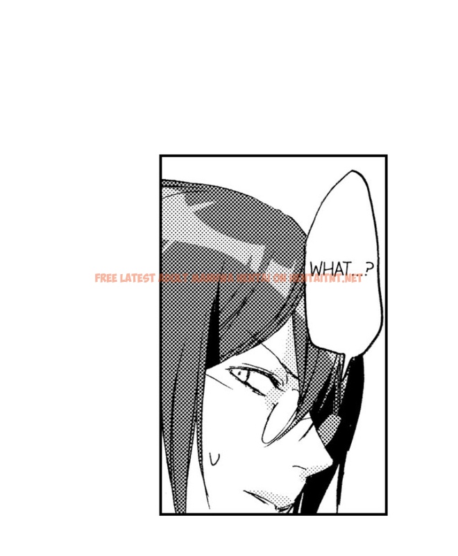 Read Hentai Image 10 500 in comic A Tanned Hottie Like You Can’t Be A Virgin - Chapter 20 - www.hentaitnt.net