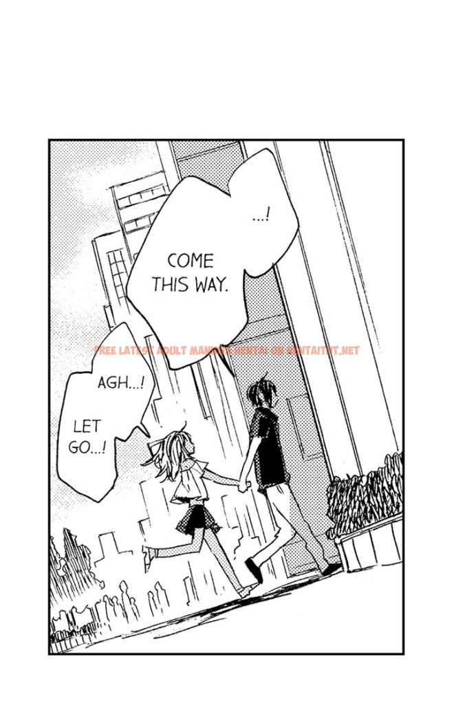 Read Hentai Image 12 500 in comic A Tanned Hottie Like You Can’t Be A Virgin - Chapter 20 - www.hentaitnt.net