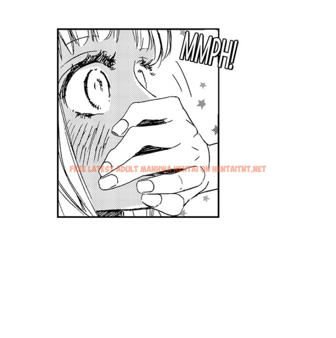 Read Hentai Image 13 500 in comic A Tanned Hottie Like You Can’t Be A Virgin - Chapter 20 - www.hentaitnt.net