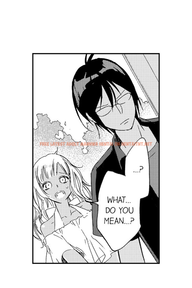 Read Hentai Image 15 500 in comic A Tanned Hottie Like You Can’t Be A Virgin - Chapter 20 - www.hentaitnt.net