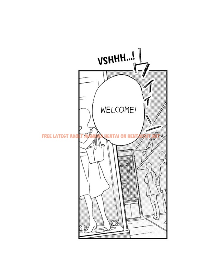 Read Hentai Image 16 500 in comic A Tanned Hottie Like You Can’t Be A Virgin - Chapter 20 - www.hentaitnt.net