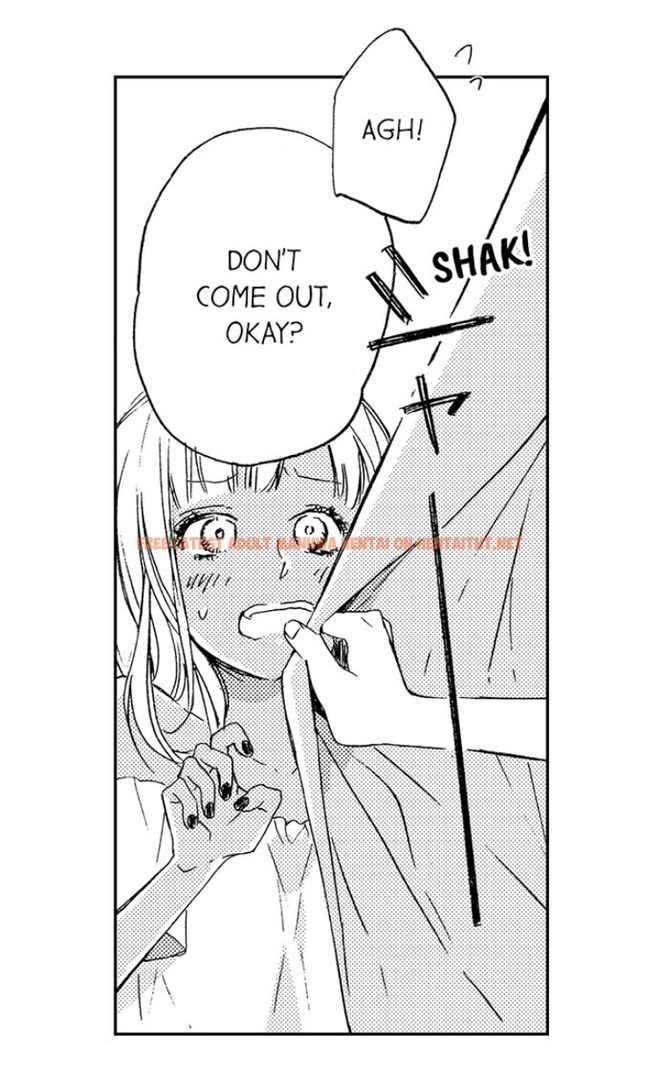 Read Hentai Image 18 500 in comic A Tanned Hottie Like You Can’t Be A Virgin - Chapter 20 - www.hentaitnt.net