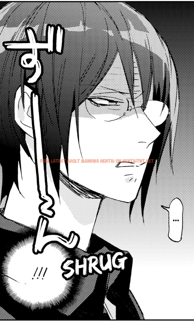 Read Hentai Image 2 500 in comic A Tanned Hottie Like You Can’t Be A Virgin - Chapter 20 - www.hentaitnt.net