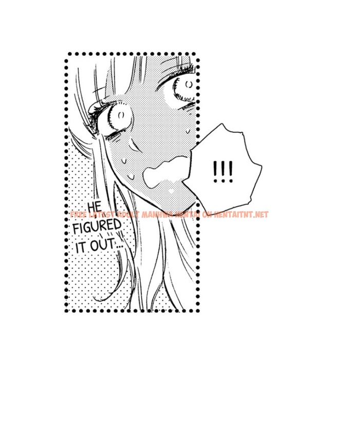 Read Hentai Image 20 500 in comic A Tanned Hottie Like You Can’t Be A Virgin - Chapter 20 - www.hentaitnt.net