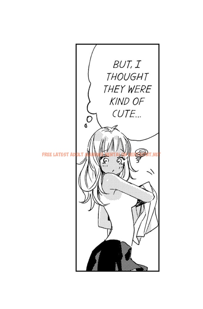 Read Hentai Image 21 500 in comic A Tanned Hottie Like You Can’t Be A Virgin - Chapter 20 - www.hentaitnt.net