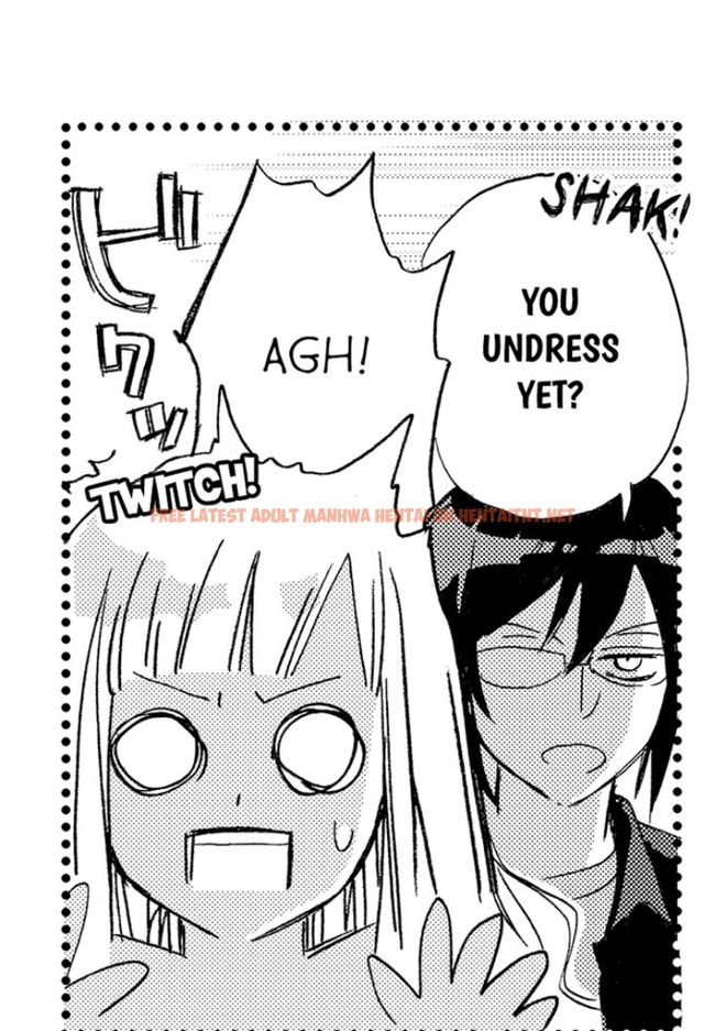Read Hentai Image 22 500 in comic A Tanned Hottie Like You Can’t Be A Virgin - Chapter 20 - www.hentaitnt.net