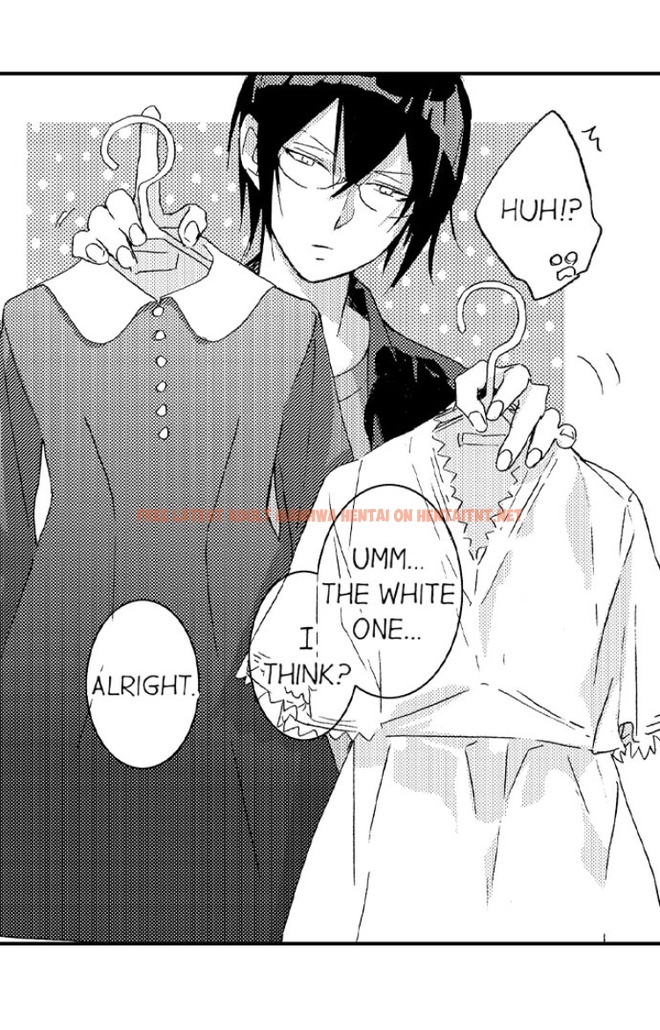 Read Hentai Image 24 500 in comic A Tanned Hottie Like You Can’t Be A Virgin - Chapter 20 - www.hentaitnt.net