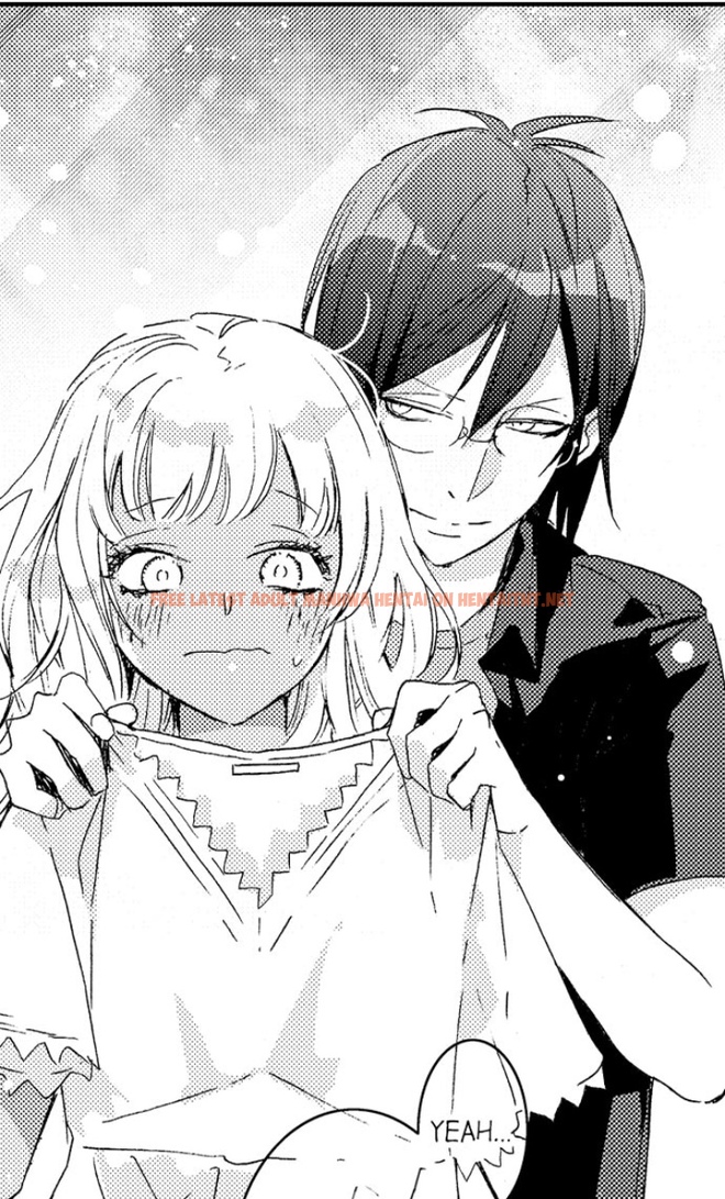 Read Hentai Image 26 500 in comic A Tanned Hottie Like You Can’t Be A Virgin - Chapter 20 - www.hentaitnt.net