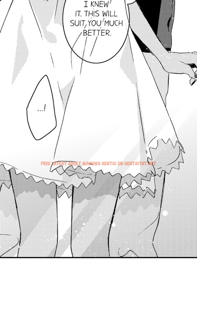Read Hentai Image 27 500 in comic A Tanned Hottie Like You Can’t Be A Virgin - Chapter 20 - www.hentaitnt.net