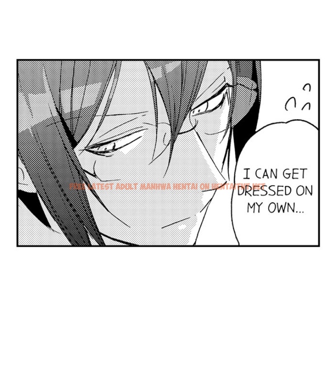 Read Hentai Image 30 500 in comic A Tanned Hottie Like You Can’t Be A Virgin - Chapter 20 - www.hentaitnt.net
