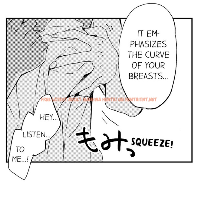 Read Hentai Image 31 500 in comic A Tanned Hottie Like You Can’t Be A Virgin - Chapter 20 - www.hentaitnt.net