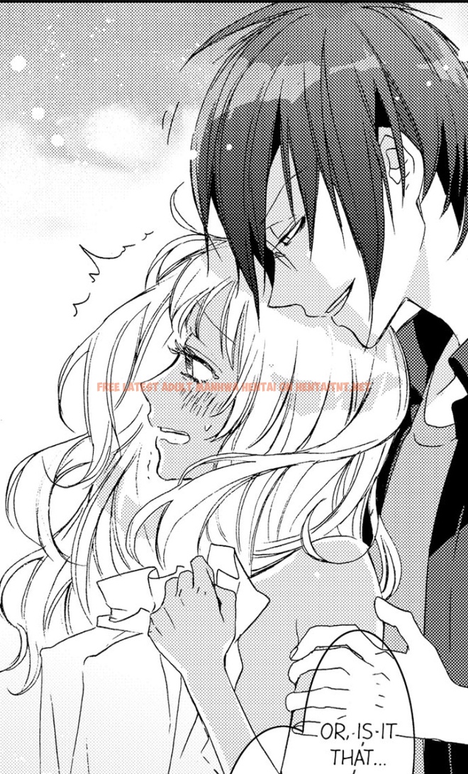 Read Hentai Image 34 504 in comic A Tanned Hottie Like You Can’t Be A Virgin - Chapter 20 - www.hentaitnt.net