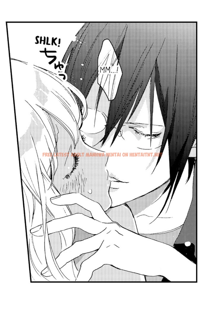 Read Hentai Image 37 504 in comic A Tanned Hottie Like You Can’t Be A Virgin - Chapter 20 - www.hentaitnt.net