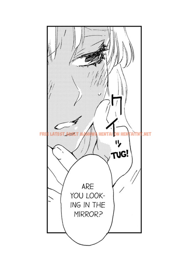 Read Hentai Image 39 504 in comic A Tanned Hottie Like You Can’t Be A Virgin - Chapter 20 - www.hentaitnt.net