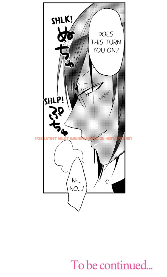 Read Hentai Image 44 504 in comic A Tanned Hottie Like You Can’t Be A Virgin - Chapter 20 - www.hentaitnt.net