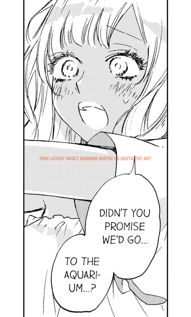 Read Hentai Image 5 500 in comic A Tanned Hottie Like You Can’t Be A Virgin - Chapter 20 - www.hentaitnt.net