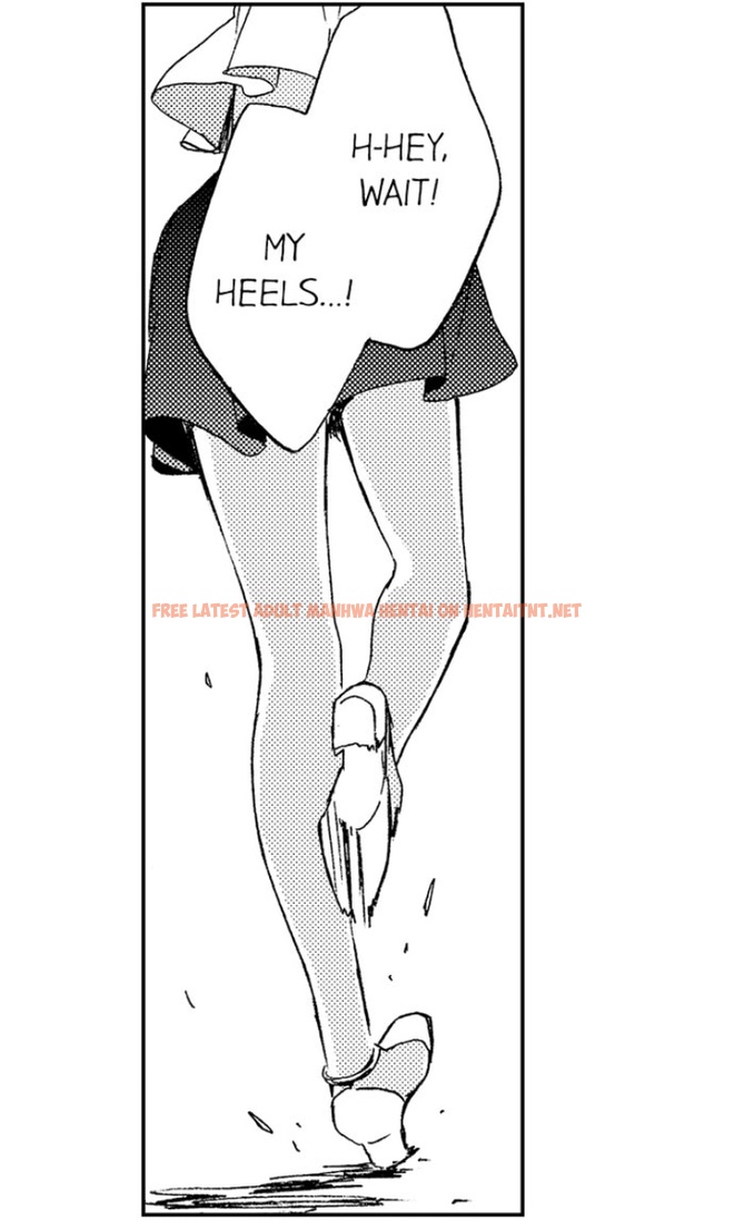Read Hentai Image 6 500 in comic A Tanned Hottie Like You Can’t Be A Virgin - Chapter 20 - www.hentaitnt.net