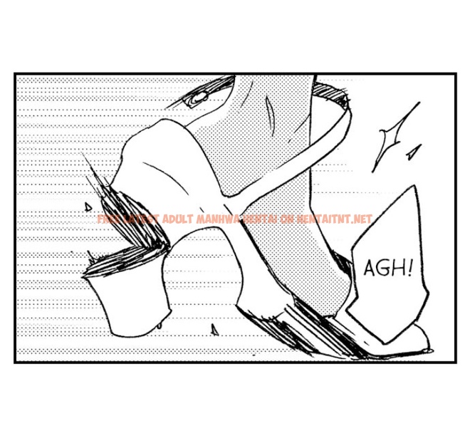 Read Hentai Image 7 500 in comic A Tanned Hottie Like You Can’t Be A Virgin - Chapter 20 - www.hentaitnt.net