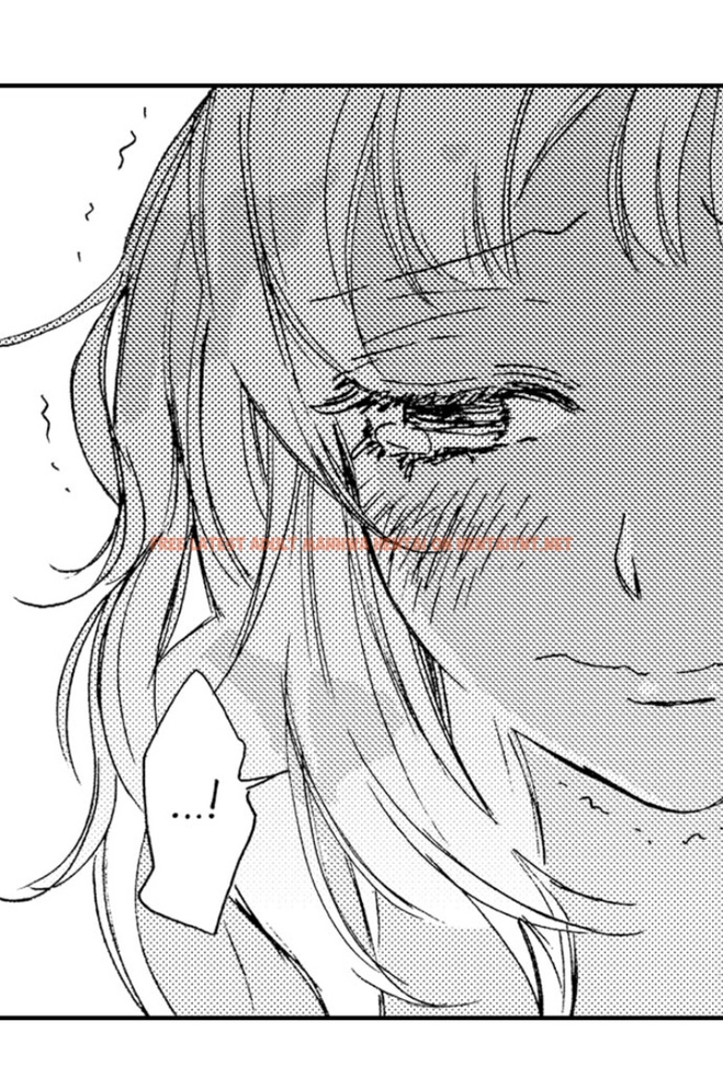 Read Hentai Image 8 500 in comic A Tanned Hottie Like You Can’t Be A Virgin - Chapter 20 - www.hentaitnt.net