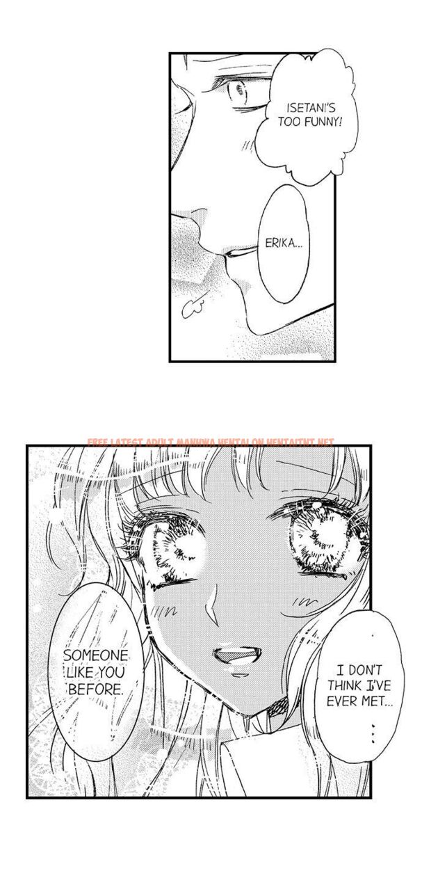 Read Hentai Image 14 500 in comic A Tanned Hottie Like You Can’t Be A Virgin - Chapter 25 - www.hentaitnt.net