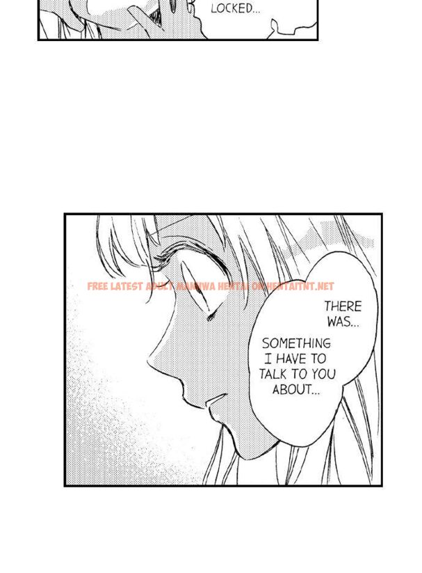 Read Hentai Image 8 500 in comic A Tanned Hottie Like You Can’t Be A Virgin - Chapter 25 - www.hentaitnt.net