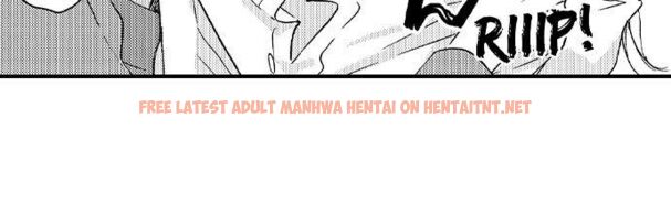 Read Hentai Image 11 500 in comic A Tanned Hottie Like You Can’t Be A Virgin - Chapter 26 - www.hentaitnt.net