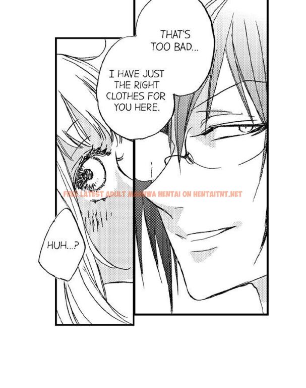 Read Hentai Image 13 500 in comic A Tanned Hottie Like You Can’t Be A Virgin - Chapter 26 - www.hentaitnt.net