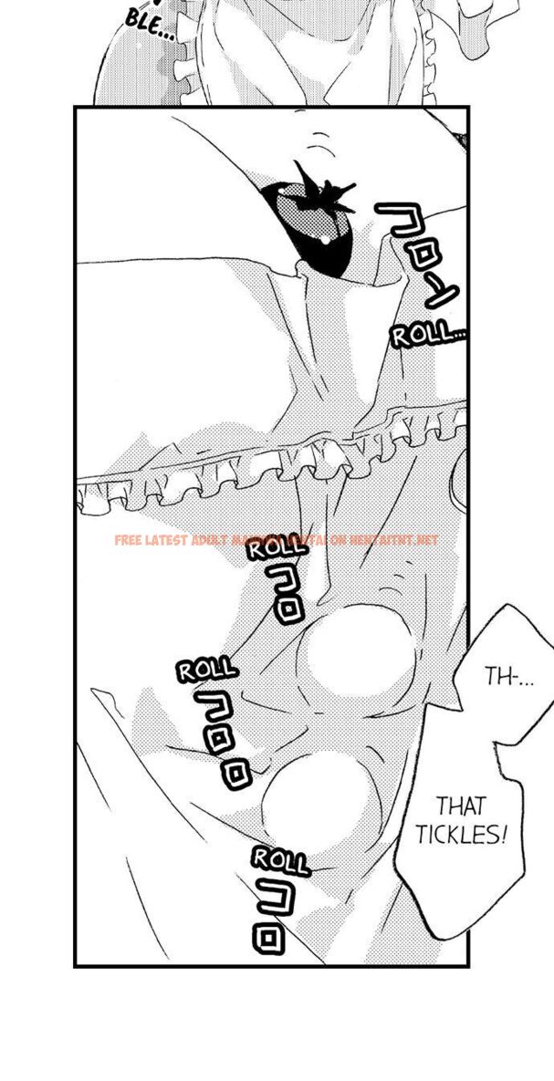 Read Hentai Image 17 500 in comic A Tanned Hottie Like You Can’t Be A Virgin - Chapter 26 - www.hentaitnt.net