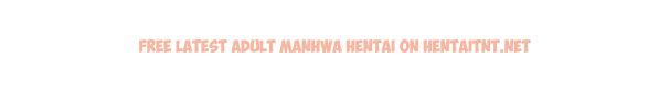 Read Hentai Image 10 500 in comic A Tanned Hottie Like You Can’t Be A Virgin - Chapter 27 - www.hentaitnt.net