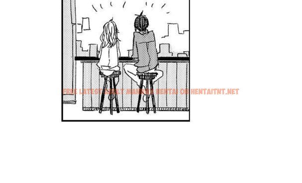 Read Hentai Image 16 500 in comic A Tanned Hottie Like You Can’t Be A Virgin - Chapter 27 - www.hentaitnt.net