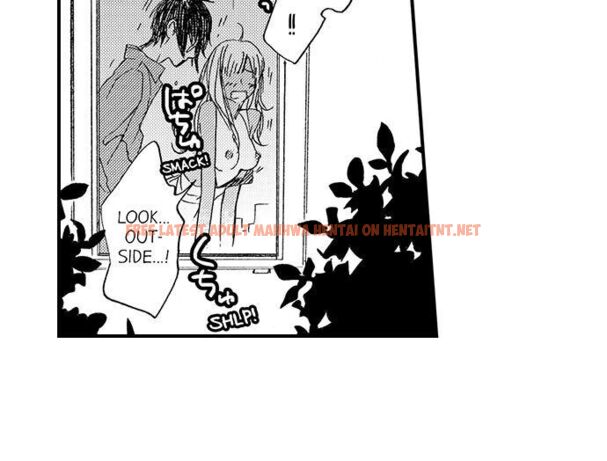 Read Hentai Image 7 500 in comic A Tanned Hottie Like You Can’t Be A Virgin - Chapter 27 - www.hentaitnt.net