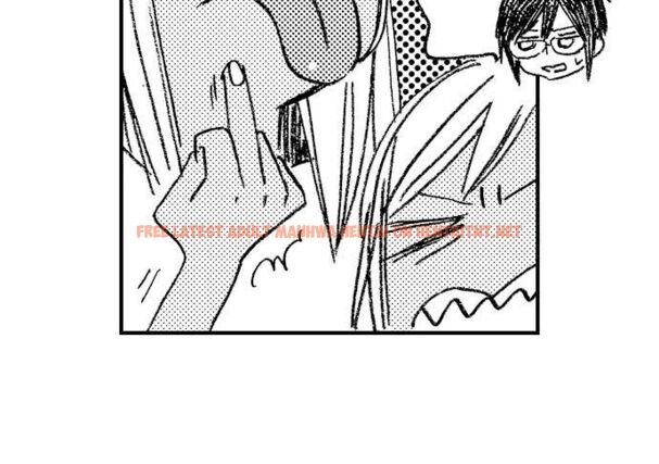 Read Hentai Image 12 499 in comic A Tanned Hottie Like You Can’t Be A Virgin - Chapter 28 - www.hentaitnt.net
