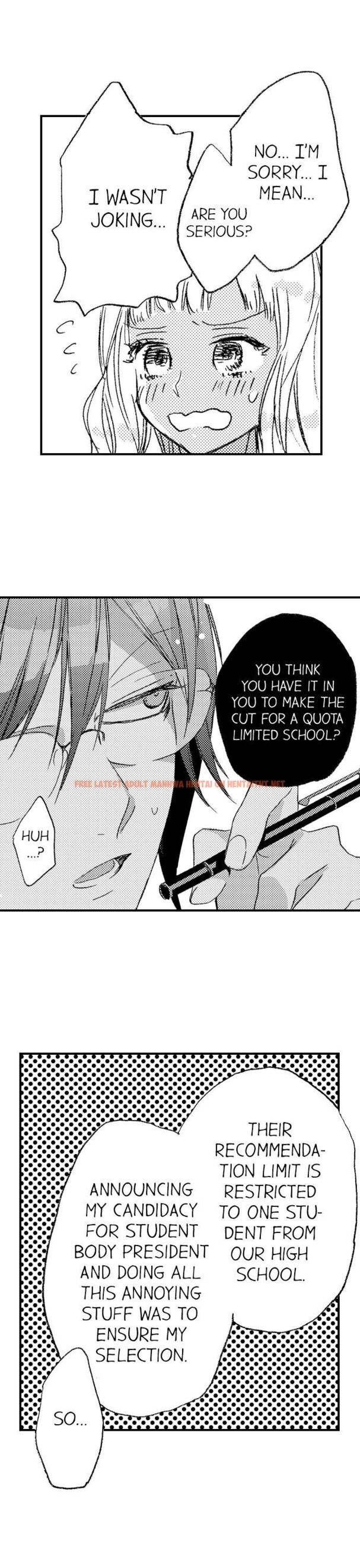 Read Hentai Image 16 499 in comic A Tanned Hottie Like You Can’t Be A Virgin - Chapter 28 - www.hentaitnt.net