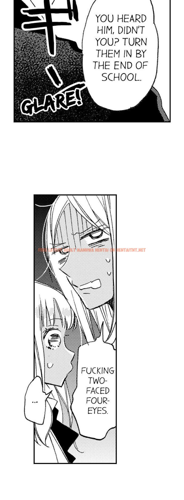 Read Hentai Image 4 499 in comic A Tanned Hottie Like You Can’t Be A Virgin - Chapter 28 - www.hentaitnt.net
