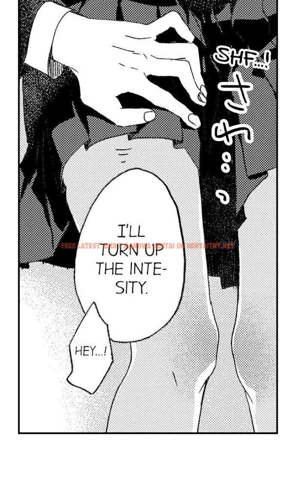 Read Hentai Image 11 499 in comic A Tanned Hottie Like You Can’t Be A Virgin - Chapter 29 - www.hentaitnt.net