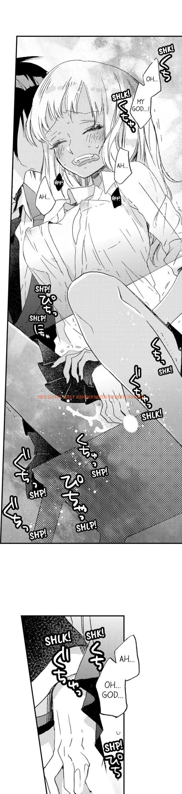 Read Hentai Image 12 499 in comic A Tanned Hottie Like You Can’t Be A Virgin - Chapter 29 - www.hentaitnt.net