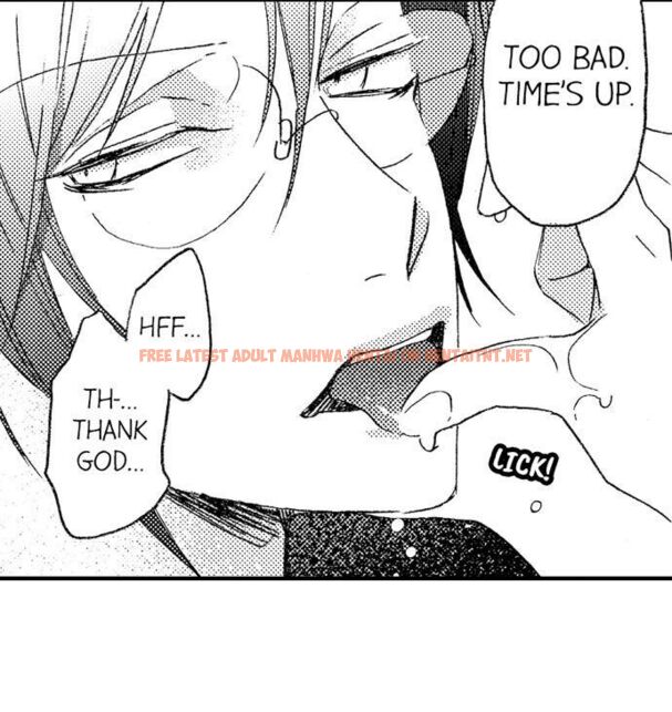 Read Hentai Image 14 499 in comic A Tanned Hottie Like You Can’t Be A Virgin - Chapter 29 - www.hentaitnt.net