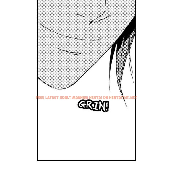 Read Hentai Image 4 499 in comic A Tanned Hottie Like You Can’t Be A Virgin - Chapter 29 - www.hentaitnt.net