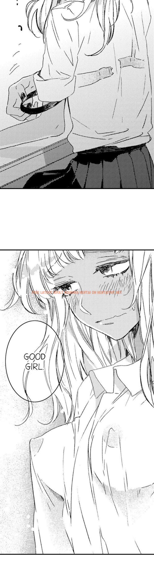 Read Hentai Image 6 499 in comic A Tanned Hottie Like You Can’t Be A Virgin - Chapter 29 - www.hentaitnt.net