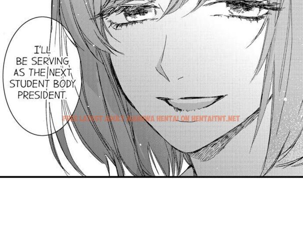 Read Hentai Image 21 499 in comic A Tanned Hottie Like You Can’t Be A Virgin - Chapter 30 - www.hentaitnt.net