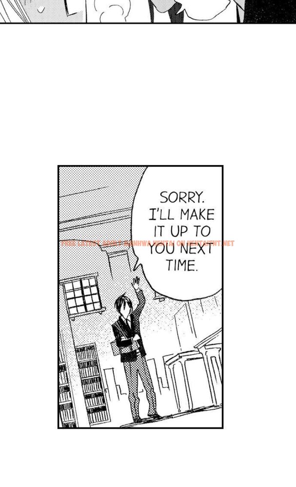 Read Hentai Image 3 499 in comic A Tanned Hottie Like You Can’t Be A Virgin - Chapter 30 - www.hentaitnt.net