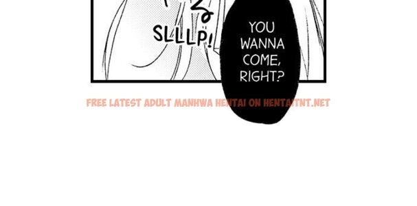 Read Hentai Image 9 832 in comic A Tanned Hottie Like You Can’t Be A Virgin - Chapter 32 - www.hentaitnt.net