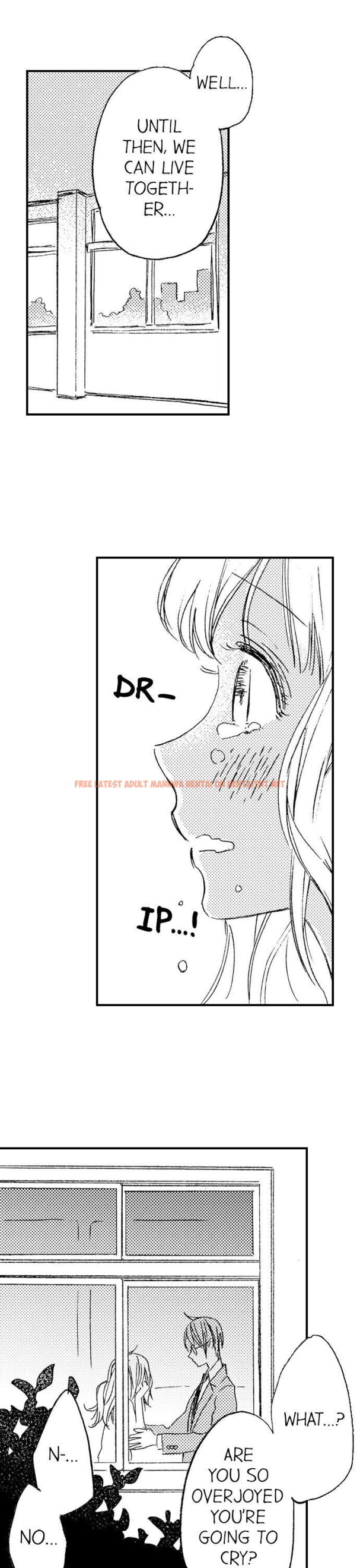 Read Hentai Image 10 827 in comic A Tanned Hottie Like You Can’t Be A Virgin - Chapter 34 - www.hentaitnt.net