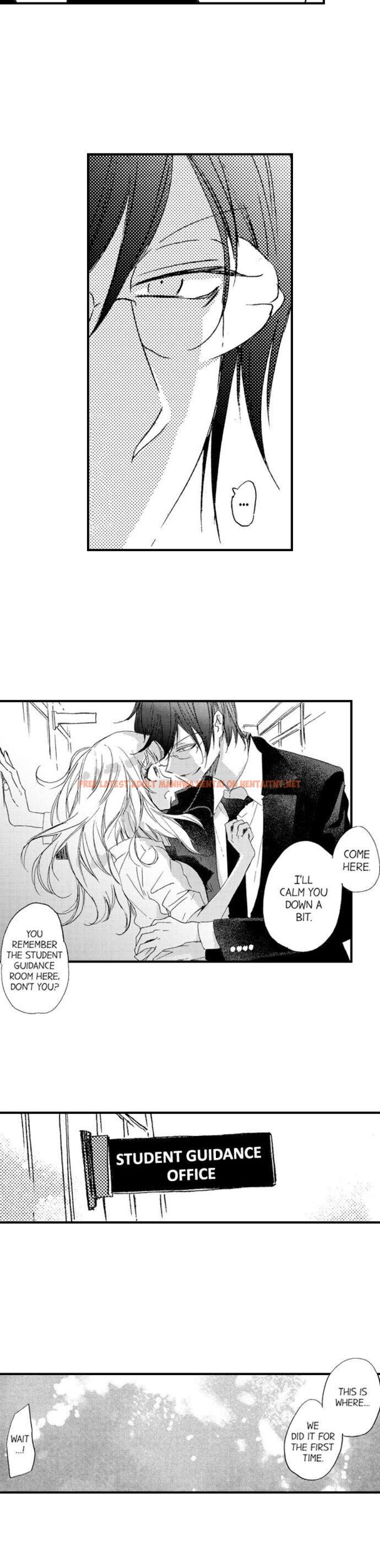 Read Hentai Image 11 827 in comic A Tanned Hottie Like You Can’t Be A Virgin - Chapter 34 - www.hentaitnt.net