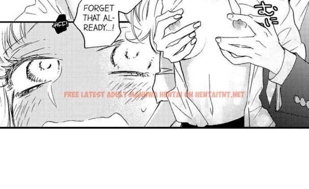 Read Hentai Image 13 827 in comic A Tanned Hottie Like You Can’t Be A Virgin - Chapter 34 - www.hentaitnt.net