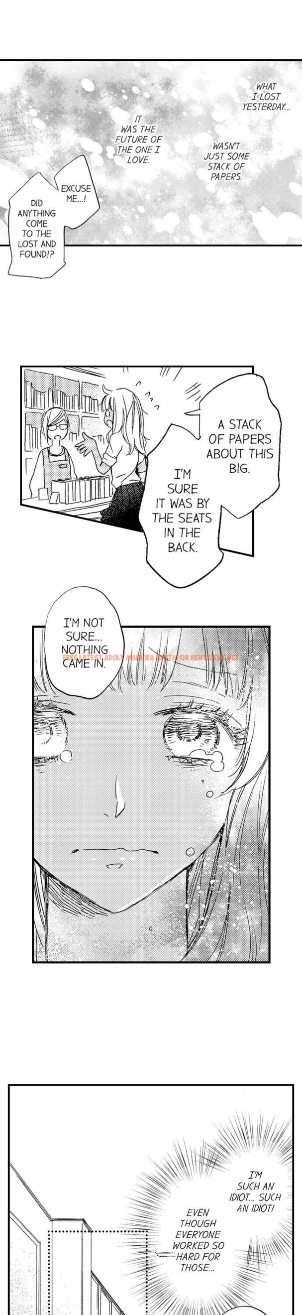 Read Hentai Image 2 827 in comic A Tanned Hottie Like You Can’t Be A Virgin - Chapter 34 - www.hentaitnt.net