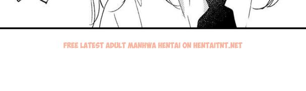 Read Hentai Image 10 377 in comic A Tanned Hottie Like You Can’t Be A Virgin - Chapter 35 - www.hentaitnt.net